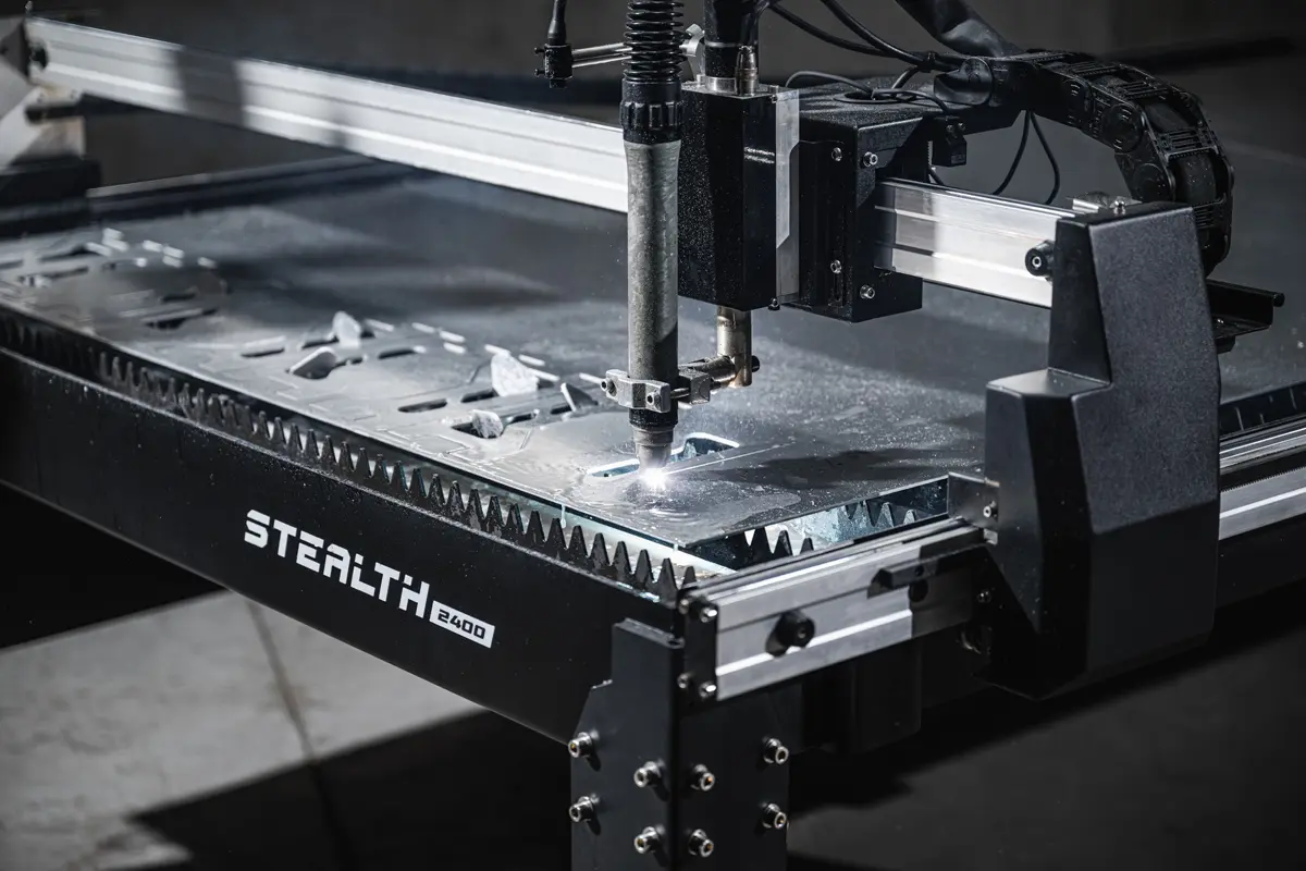 Dsc 9996 Enhanced Nr